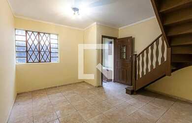 Imagem 5: Casa para Aluguel - Água Branca, 2 Quartos, 80 m2