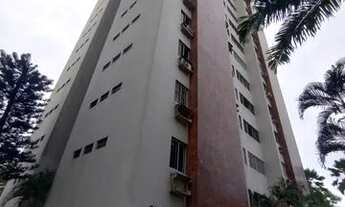 Imagem: OPORTUNIDADE NA TORRE