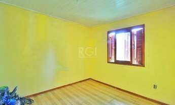 Imagem 6: Casa em Nonoai Casa com 4 dormitórios