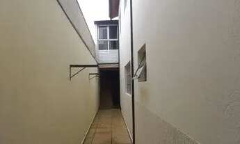 Imagem 4: Casa com 4 dormitórios para alugar, 198 m² por R$ 3.168,69/mês - Jardim Alice - Indaiatuba