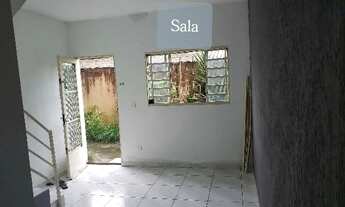 Imagem 6: Sobrado 70m² à venda Santa Maria, Osasco, SP