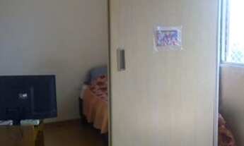 Imagem 2: São Paulo - Apartamento Padrão - Vila Talarico