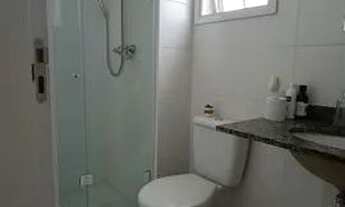 Imagem 6: Apartamento 65m² à venda Santa Maria, Santo André, SP