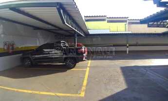 Imagem 7: Araraquara - Apartamento Padrão - Vila Melhado