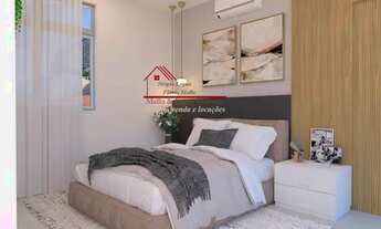 Imagem 3: COBERTURA 237m²com 3 QUARTOS 2 SUÍTES - Copacabana - RJ