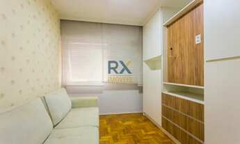 Imagem 5: Apartamento, Santa Cecília - São Paulo