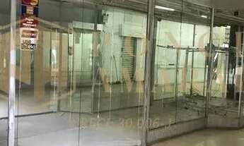 Imagem 6: Loja Batista de Carvalho 2-35 /03 pav. / 575m2/ Aceita permuta 100