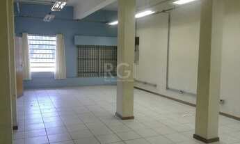 Imagem 4: Predio para Venda - 353.12m², 0 dormitórios, Petrópolis