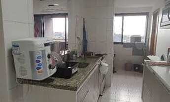 Imagem 5: LOCAÇÃO SOLAR DOS FRANCESES