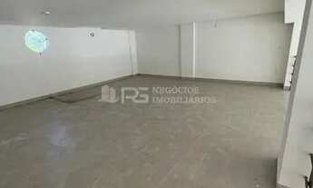 Imagem 7: SALA COMERCIAL QUADRA MAR