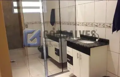 Imagem 7: SAO BERNARDO DO CAMPO - Residential / Home - JORDANOPOLIS