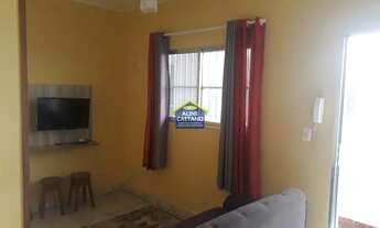 Imagem 7: Apartamento com 1 dorm, Canto do Forte