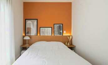 Imagem 7: Cobertura para Venda - 179.17m², 4 dormitórios, sendo 4 suites, 3 vagas - Tristeza