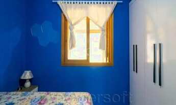 Imagem 4: Casa no bairro Hípica