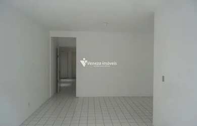 Imagem 4: Apartamento Cond. Amadeu Olimpo para aluguel