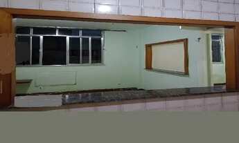 Imagem 3: APTO REFORMADO 2 QTS PERTO BRT E COMERICO LAZER DOC OK