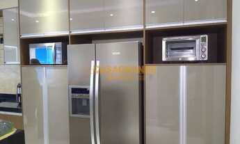 Imagem 7: Casa para venda possui 150 m²com 3 quartos Monte Castelo