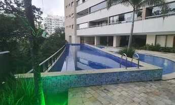 Imagem 12: LOCAÇÃO Apartamento com 1 dormitório