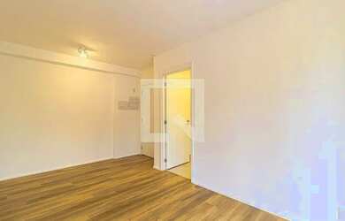 Imagem 3: Apartamento para Aluguel - Vila Leopoldina, 2 Quartos, 90 m2