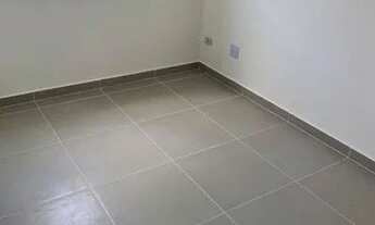 Imagem 3: Casa com 2 dormitórios à venda, 62 m² por R$ 219.000,00 - Cibratel II - Itanhaém/SP