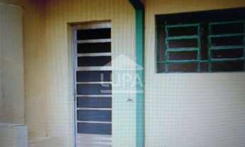 Imagem 6: Casa à venda, Vila Mazzei, 70 m² , 2 dormitórios, 1 banheiro