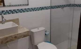 Imagem 6: Casa Condominio Fechado - Monte Gordo