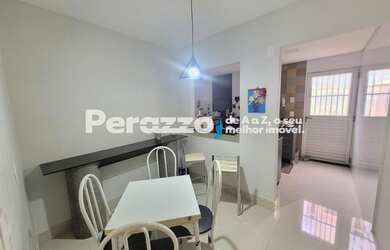 Imagem 5: OPORTUNIDADE! Excelente Casa de 02 Quartos no Jardins Mangueiral QC 11 por R$420.000,00