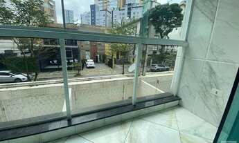 Imagem 6: Triplex com 3 suítes, Gonzaga, Santos - R$ 1.88 mi, Cod: 26150