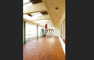 Imagem 3: APARTAMENTO 3 DORMITÓRIOS BAIRRO INDEPENDÊNCIA