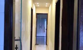 Imagem 2: Casa 2 quartos no Barreto