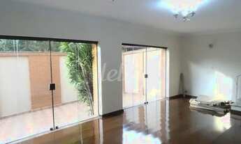 Imagem 2: São Paulo - Casa Comercial - Santana