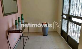 Imagem 4: Venda Apartamento 2 quartos Tauá Rio de Janeiro