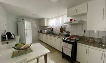 Imagem 7: Casa com 4 quartos no UniVilas - Lauro de Freitas - BA