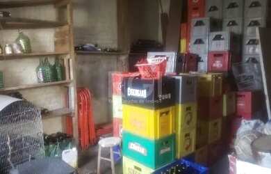 Imagem 2: Loja para Venda - 99.45m², 0 dormitórios, Ipanema