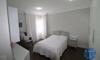 Imagem 3: NATAL - Casa Padrão - Ponta Negra