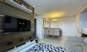 Imagem 5: PALHOçA - Padrão - Ponte Do Imaruim