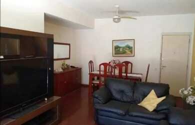 Imagem 6: Apartamento-À VENDA-Leme-Rio de Janeiro-RJ