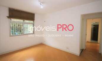 Imagem: Apartamento no melhor da Vila Olimpia