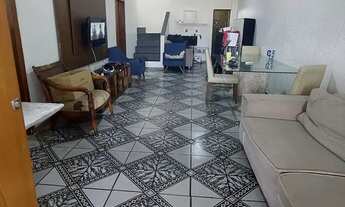 Imagem: Casa Cond. Abraham Pazuello Ao lado carrefour