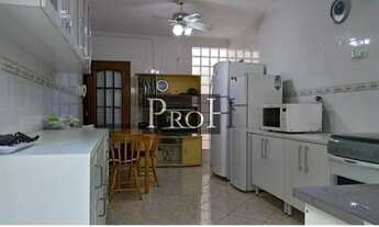 Imagem 4: Casa 3 dormitórios sendo 1 suíte R$ 950.000,00