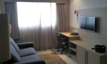 Imagem 3: Mobiliado lindo lindo