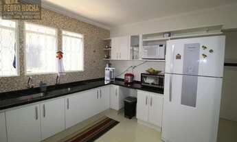 Imagem 5: Casa em Condomínio para Venda em RA V Sobradinho, Setor Habitacional Contagem (Sobradinho