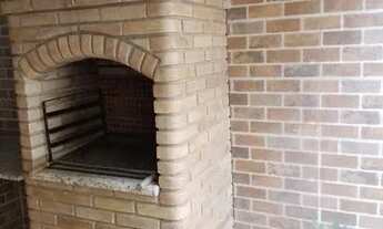 Imagem 2: Sobrado 220m² à venda no Jardim Elisa Maria, São Paulo