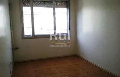 Imagem 5: Apartamento para Venda - 55.35m², 1 dormitório, Camaquã