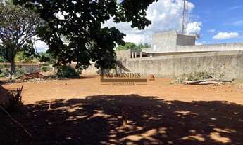 Imagem 5: Lote, Setor de Mansões Sobradinho DF