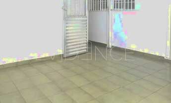 Imagem 2: SOBRADO TATUAPE Casa com 2 dormitórios