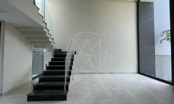 Imagem 5: Casa - Loteamento Residencial Santa Gertrudes - Valinhos