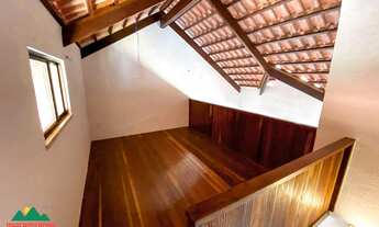 Imagem 7: LINDO APARTAMENTO NO CONDOMÍNIO MONTSERRAT