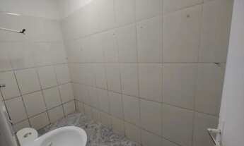 Imagem 6: Ágio, excelente casa, 3 quartos sendo 1 suíte + casa no fundo, Recanto das Emas