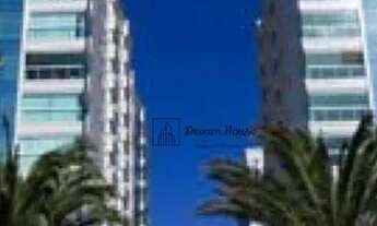 Imagem 4: Venha Morar em Meia Praia em Frente ao Mar